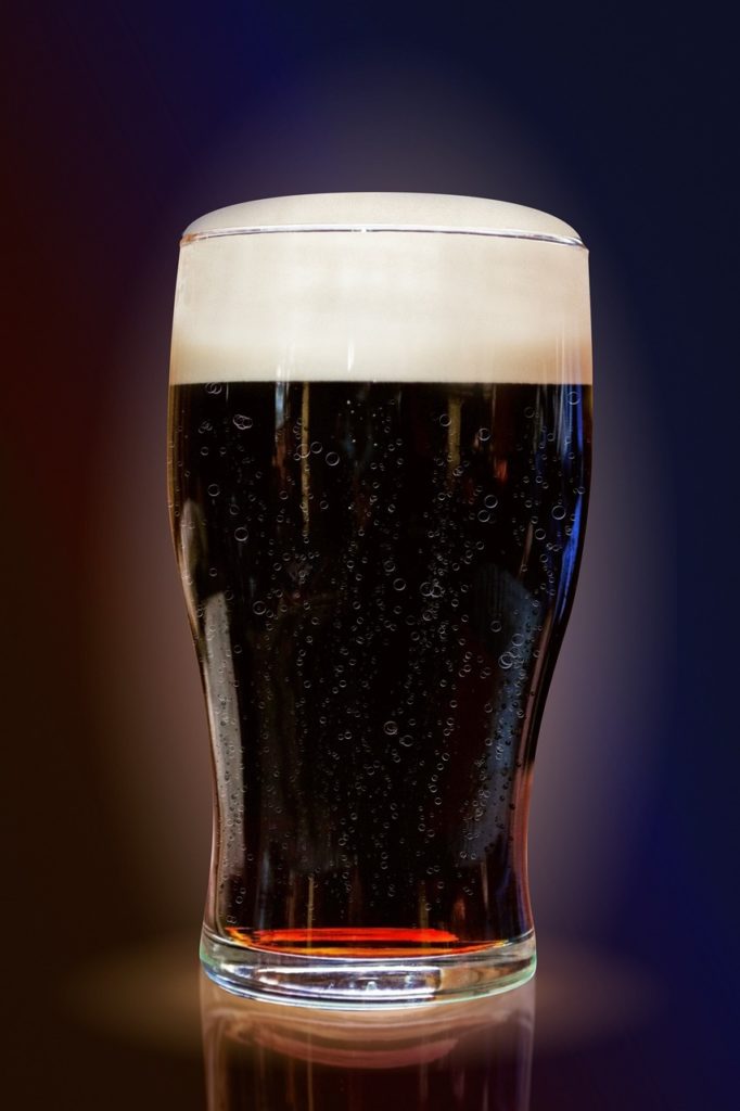 beer, beverages, dark-3200843.jpg