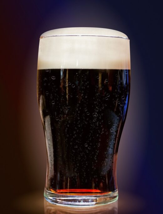 beer, beverages, dark-3200843.jpg