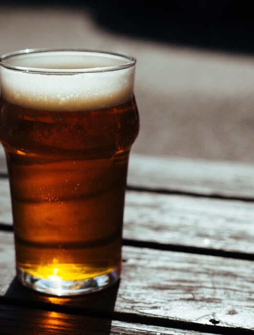 beer, brew, booze-2631467.jpg